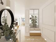 Piso en venta en calle Rb Jaume I, Cambrils, de 93 m² 3...