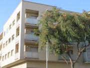 Piso en venta en calle Rb Modolell, Viladecans, de 85 m²...