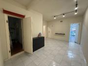 Piso en venta en calle Rb Onze de Setembre, Barcelona,...