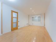 Piso en venta en calle Rb Prim, Barcelona, de 76 m² 3...
