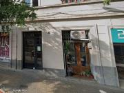 Piso en venta en calle Rd Guinardo, Barcelona, de 92 m²...