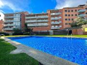 Piso en venta en calle Rd Ramon Otero Pedrayo,...