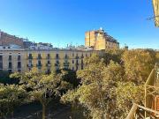 Piso en venta en calle Rd Sant Antoni, Barcelona, de 108...
