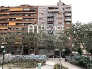 Piso en venta en calle Rd Sant Marti, Barcelona, de 83...