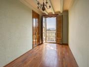 Piso en venta en calle Rd Sant Pau, Barcelona, de 87 m²...