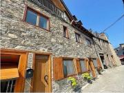 Piso en venta en calle Real, Bòrdes, es, de 72 m² 3...