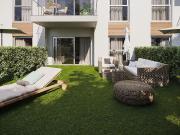 Piso en venta en calle Rec, Palamós, de 58 m² 2...