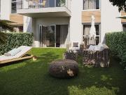 Piso en venta en calle Rec, Palamós, de 58 m² 2...