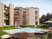 Piso en venta en calle Rec, Palamós, de 66 m² 2...