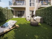 Piso en venta en calle Rec, Palamós, de 66 m² 2...