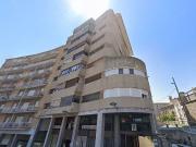 Piso en venta en calle Reforma, Manresa, de 59 m² 1...