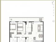 Piso en venta en calle Reial, Sant Just Desvern, de 84...