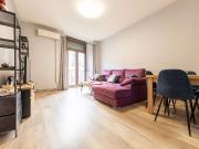 Piso en venta en calle Reial, Tarragona, de 101 m² 3...