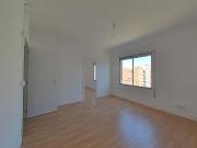 Piso en venta en calle Reial, Tarragona, de 70 m² 3...
