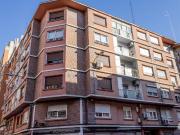 Piso en venta en Calle Reina Fabiola, 1 de Zaragoza