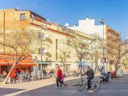 Piso en venta en calle Reixagó, Montcada i Reixac, de 45...