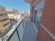 Piso en venta en calle Renaixement, Terrassa, de 72 m² 3...