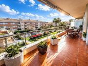 Piso en venta en calle República Argentina, Masnou, de...