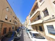 Piso en venta en calle República Argentina, Mataró, de...