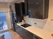 Piso en venta en calle República de Xile, Sant Celoni,...