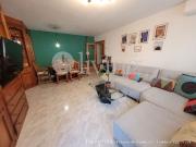 Piso en venta en calle República del Paraguay, Lleida,...