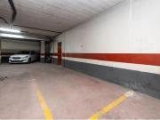 Piso en venta en Calle Ribera del Violón