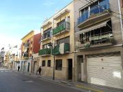 Piso en venta en calle Riera, Canovelles, de 42 m² 2...