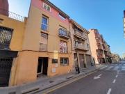 Piso en venta en calle Riera, Canovelles, de 49 m² 2...