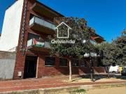 Piso en venta en calle Riera, Canovelles, de 75 m² 2...