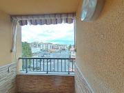 Piso en venta en calle Rierany Dels Frares, Pineda de...