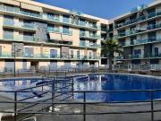 Piso en venta en calle Rio Golrieta, Cambrils, de 80 m²...