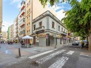 Piso en venta en Calle Ripoche 12, Santa Catalina