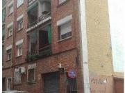 Piso en venta en calle, Ripollet, de 46 m² 2...