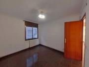 Piso en venta en calle Riu Algars, Tarragona, de 94 m² 3...