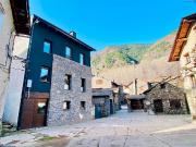 Piso en venta en calle Mig, Alins, de 76 m² 2...