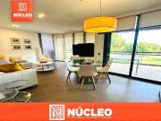 Piso en venta en calle Riu Brugent, Cambrils, de 105 m²...