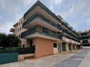 Piso en venta en calle Riu Brugent, Cambrils, de 197 m²...
