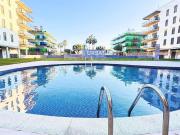 Piso en venta en calle Riu Brugent, Cambrils, de 87 m² 3...