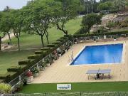 Piso en venta en calle Riu Brugent, Cambrils, de 90 m² 3...