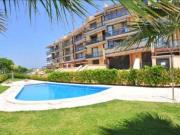 Piso en venta en calle Riu Brugent, Cambrils, de 97 m² 3...