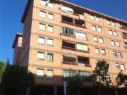 Piso en venta en calle Riu Brugent, Tarragona, de 92 m²...