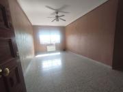 Piso en venta en calle Riu Ciurana, Tarragona, de 86 m²...
