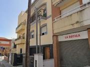 Piso en venta en calle Riu Fluvià, Gavà, de 73 m² 3...