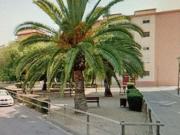 Piso en venta en calle Riu Foix, Tarragona, de 71 m² 3...