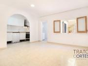Piso en venta en calle Riu Francolí, Gavà, de 64 m² 3...