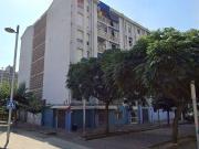 Piso en venta en calle Riu Llobregat, Tarragona, de 64...