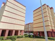 Piso en venta en calle Riu Llobregat, Tarragona, de 85...