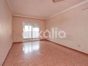 Piso en venta en calle Riu Llobregat, Tarragona, de 85...