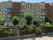 Piso en venta en calle Riu Llobregat, Tarragona, de 93...
