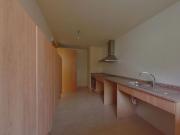 Piso en venta en calle Riu Ter, Tarragona, de 114 m² 3...